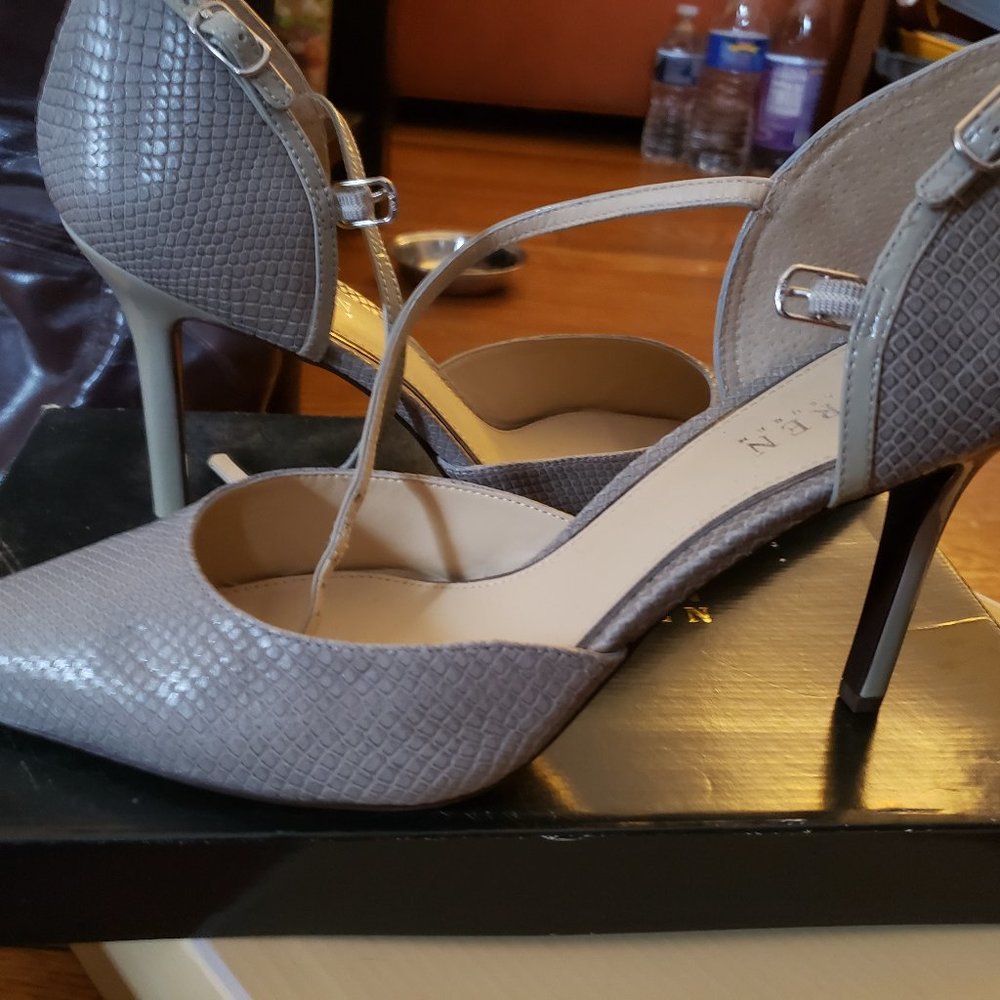 Dress Heels